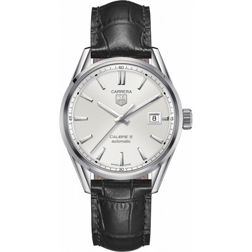 Tag Heuer Carrera WAR211B-FC6180